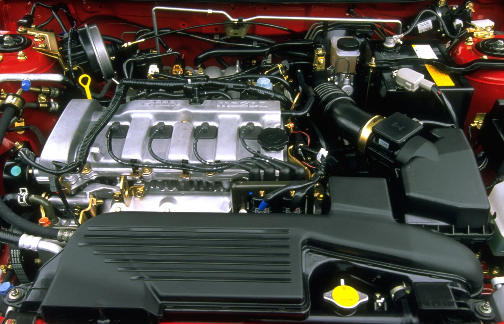 Mazda_Protege_3_generation__Sedan__10.jpg