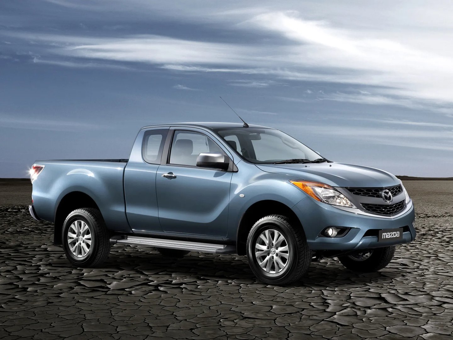 Mazda_BT-50_2_generation__Pickup_1.5-cab__6.jpg
