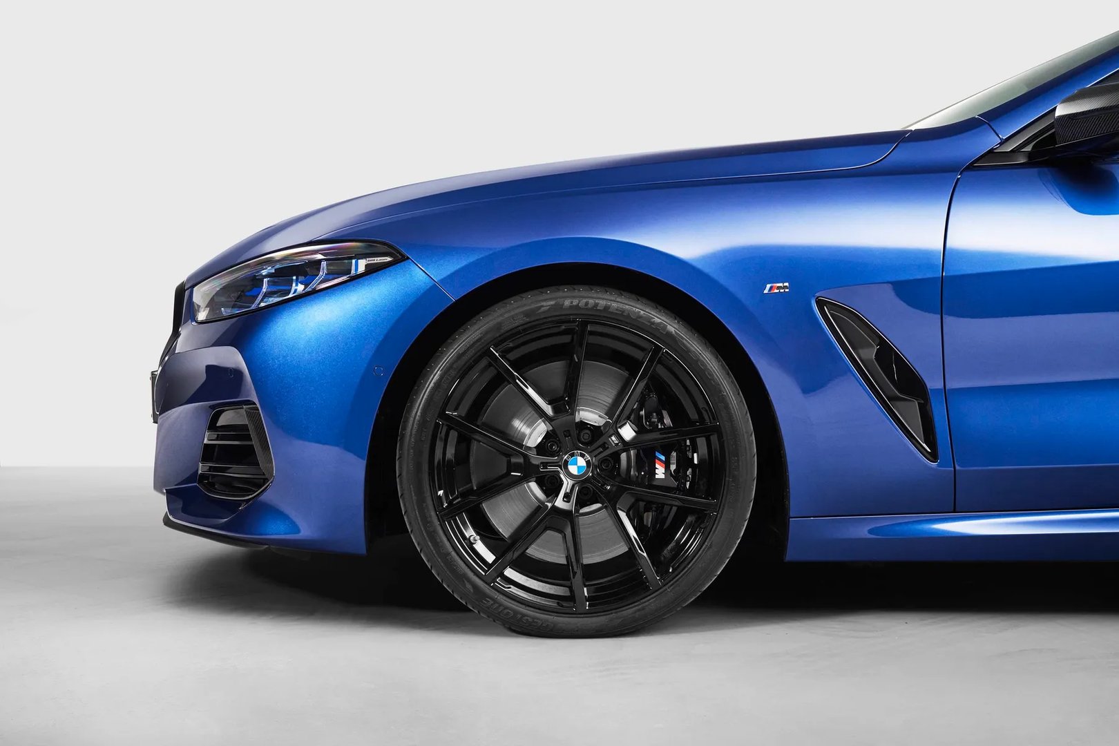 BMW_8_series_2_generation_restyling_1__Coupe__12.jpg