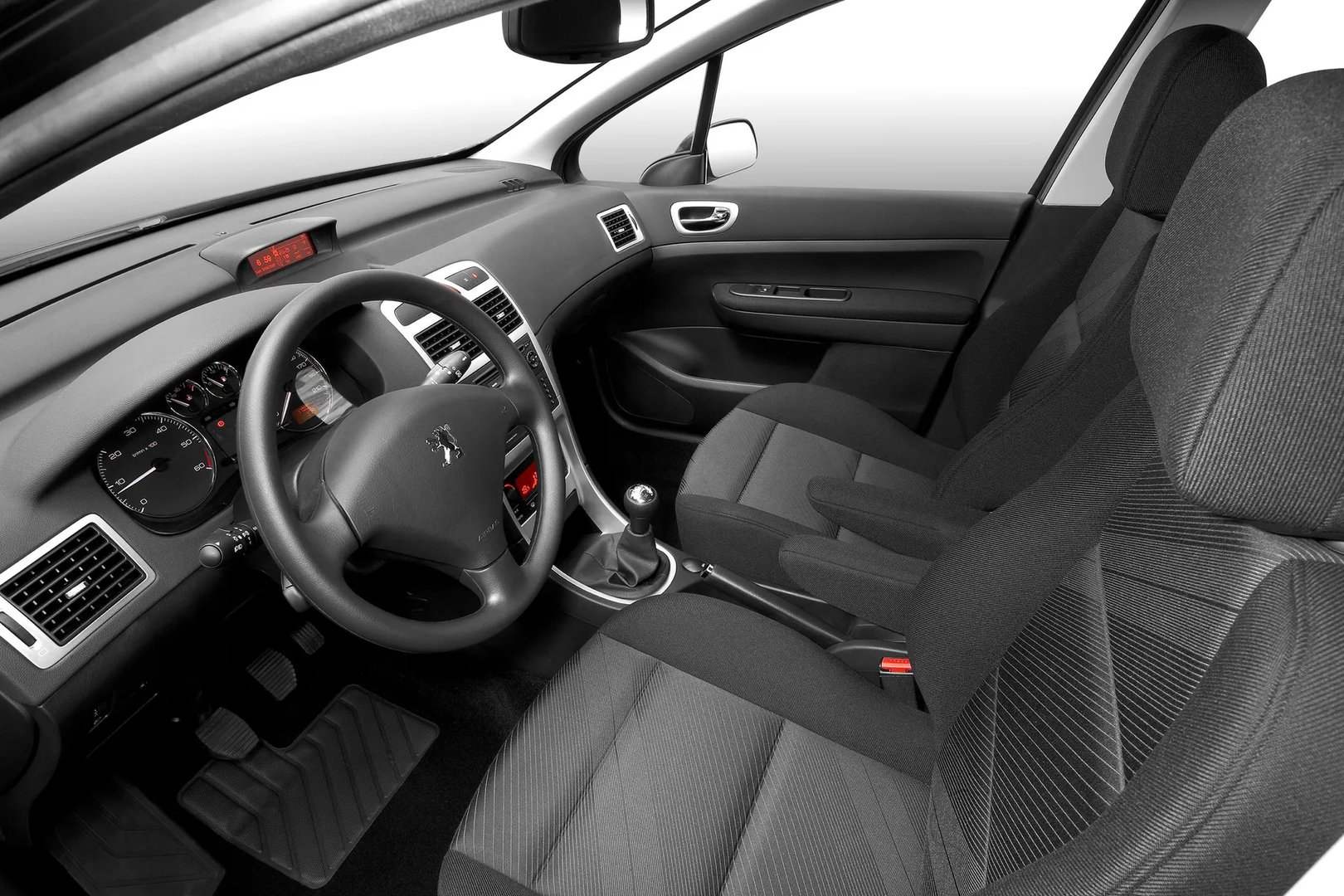 Peugeot_307_1_generation_restyling__Hatchback_5-door__5.jpg