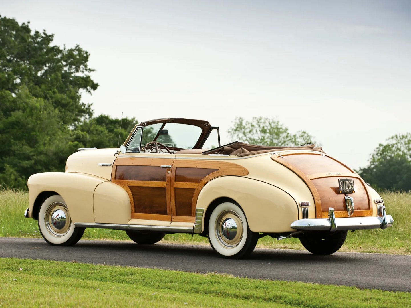 Chevrolet_Fleetmaster_1_generation__Cabrio__2.jpg