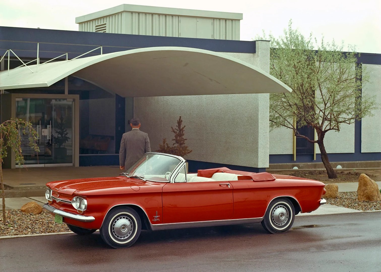 Chevrolet_Corvair_1_generation__Cabrio__4.jpg