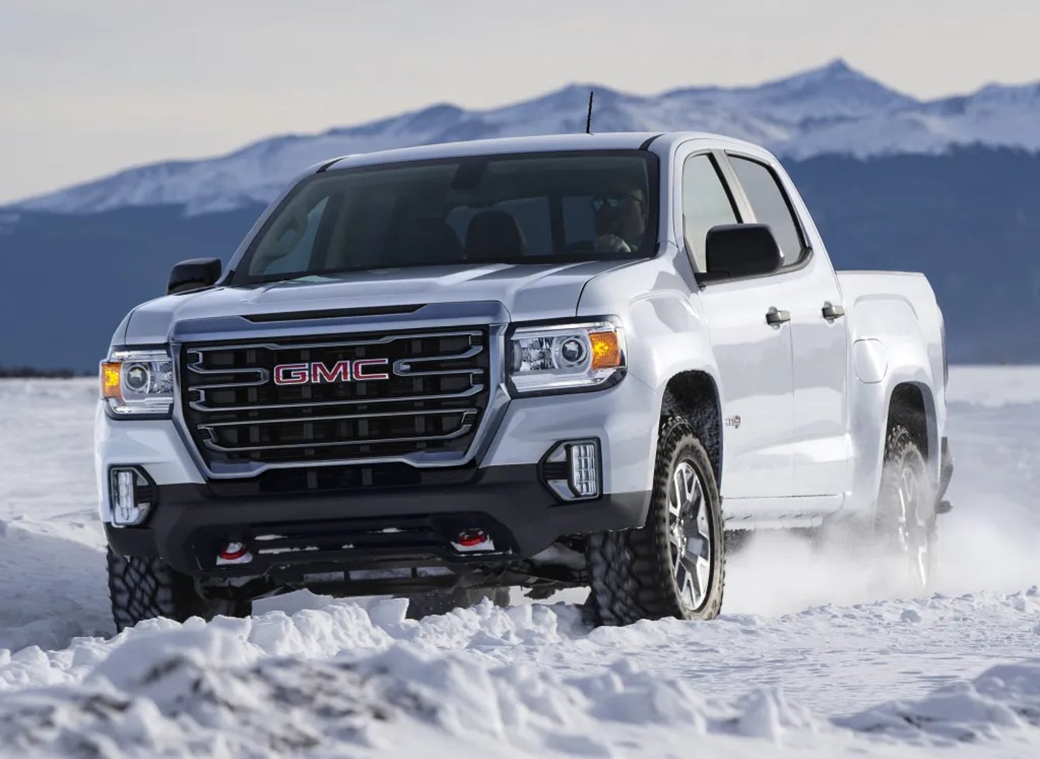 GMC_Canyon_2_generation_restyling__Pickup_double-cab__10.jpg