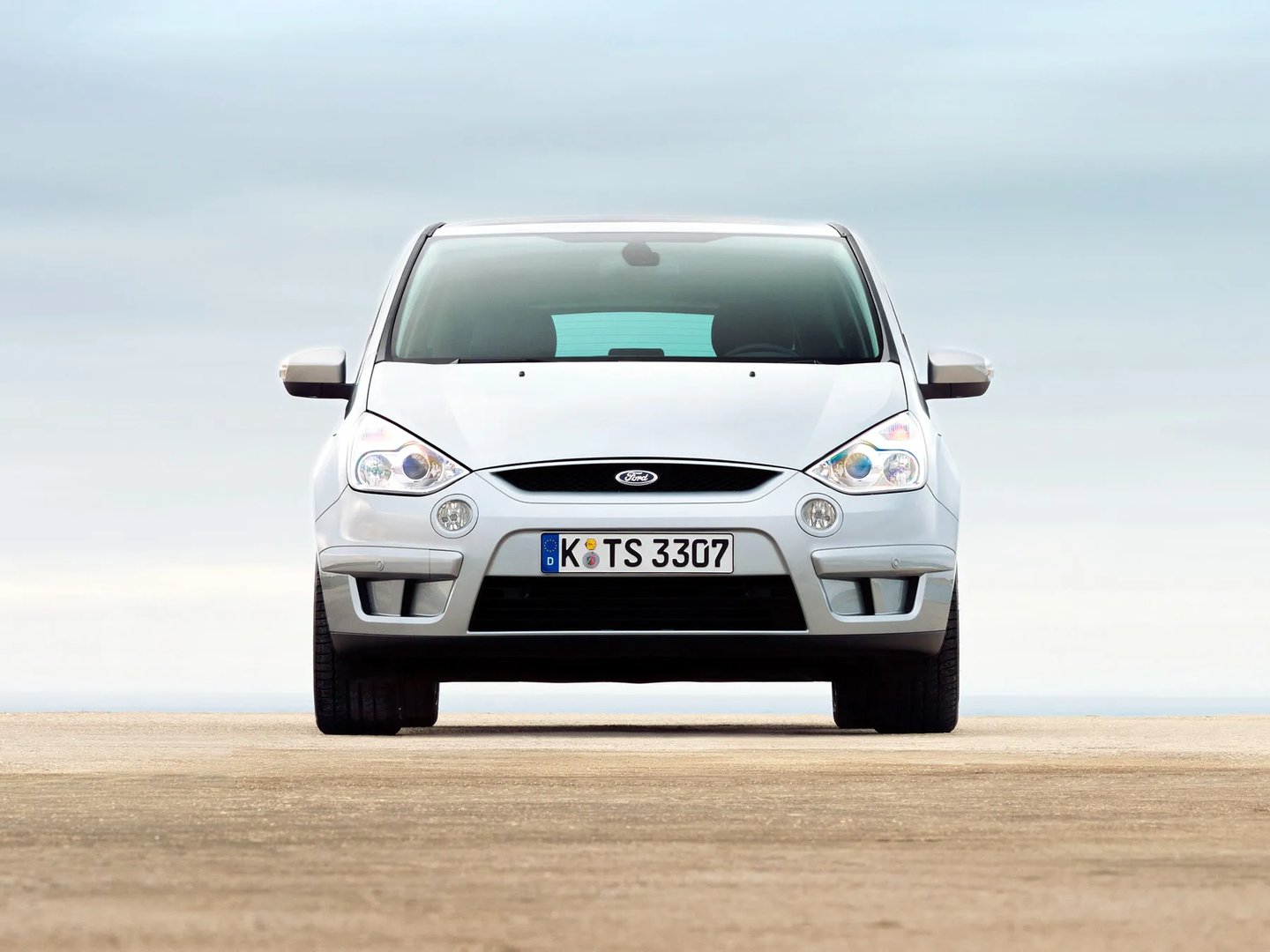 Ford_S-MAX_1_generation_restyling__Minivan__6.jpg