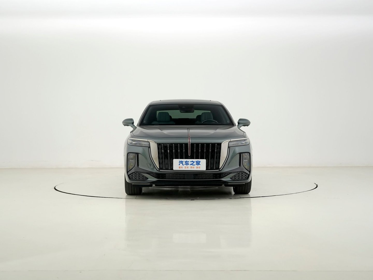 hongqi_H9_1_generation_restyling_1__Sedan__27.jpg