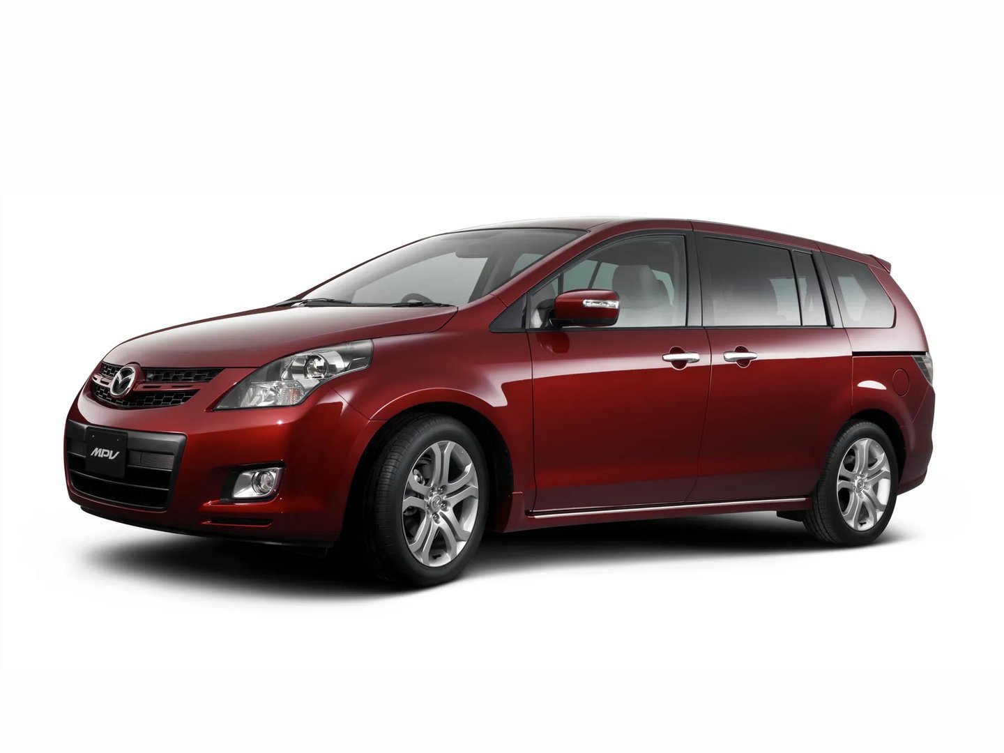 Mazda_MPV_3_generation__Compact_Van__13.jpg