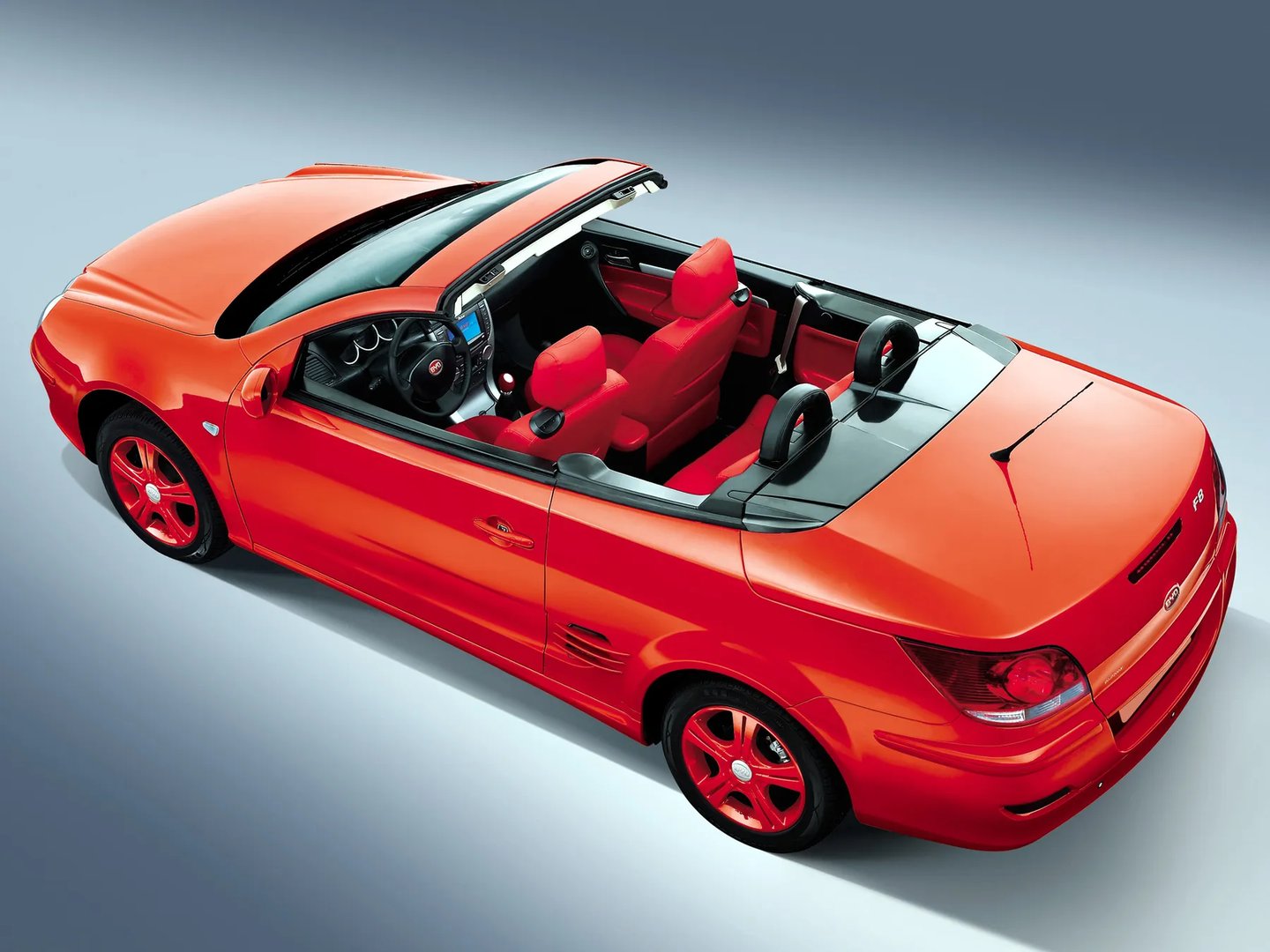 BYD_F8_(S8)_1_generation__Cabrio__2.jpg