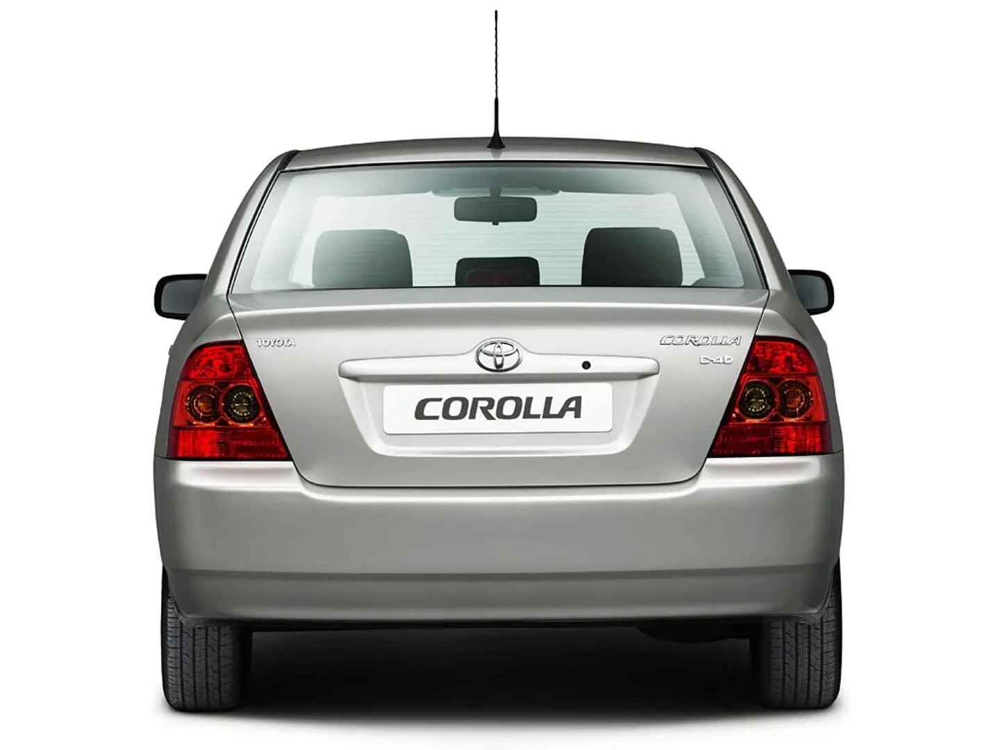 Toyota_Corolla_9_generation_restyling__Sedan__3.jpg