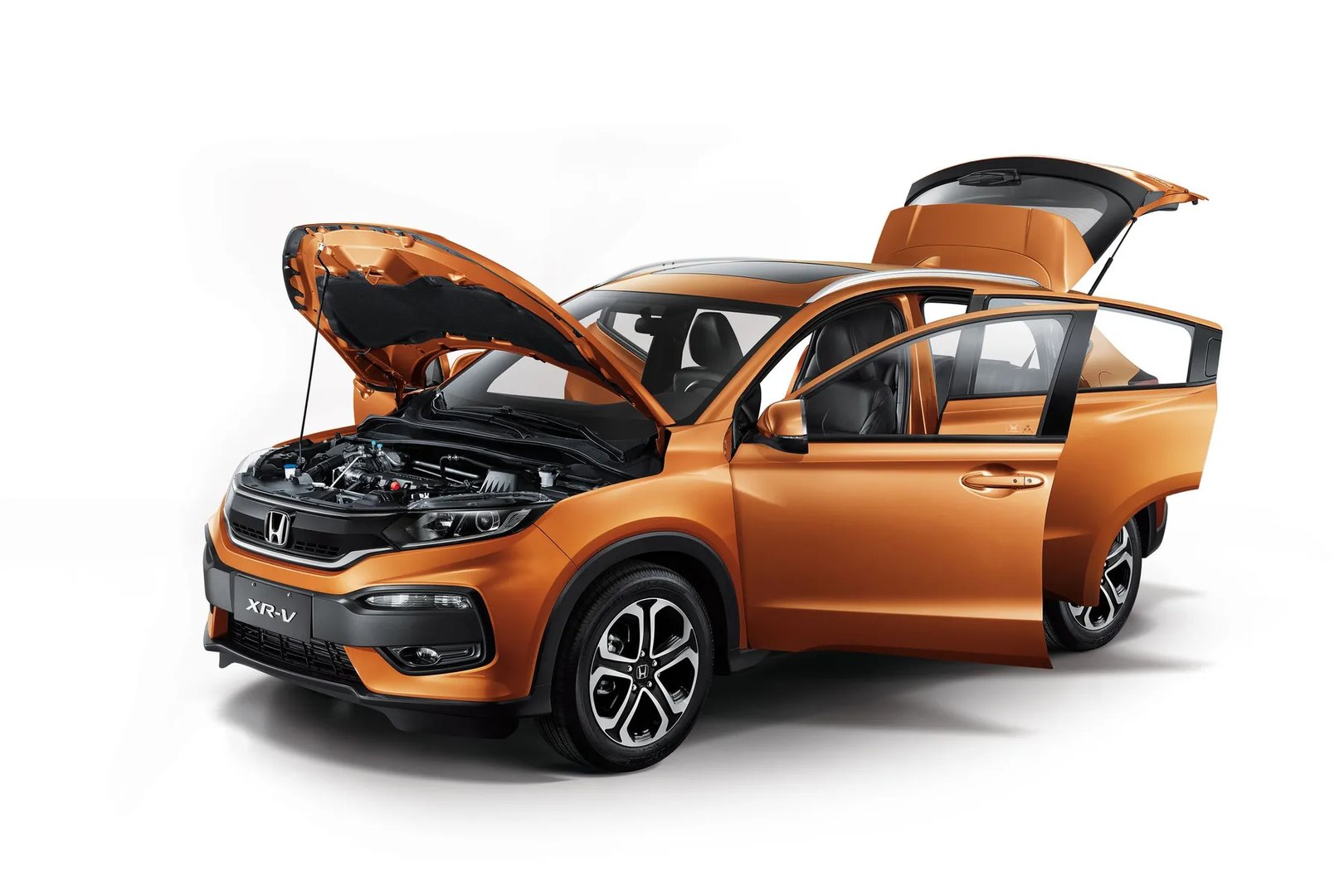 Honda_XR-V_1_generation__SUV_5-doors__3.jpg