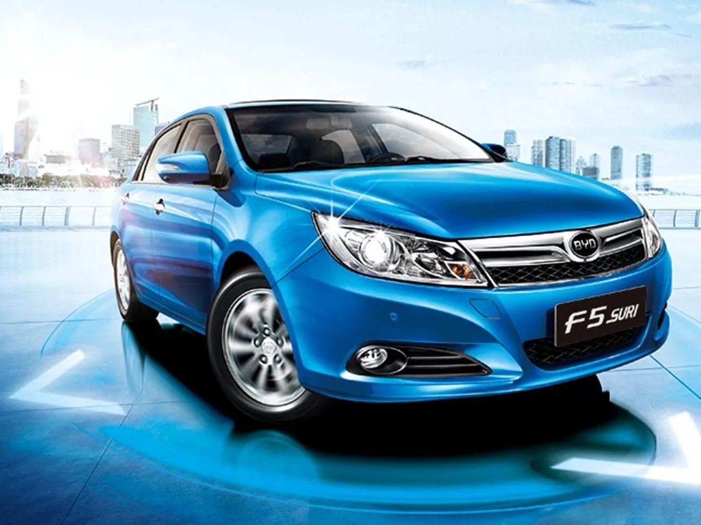 1 generation 