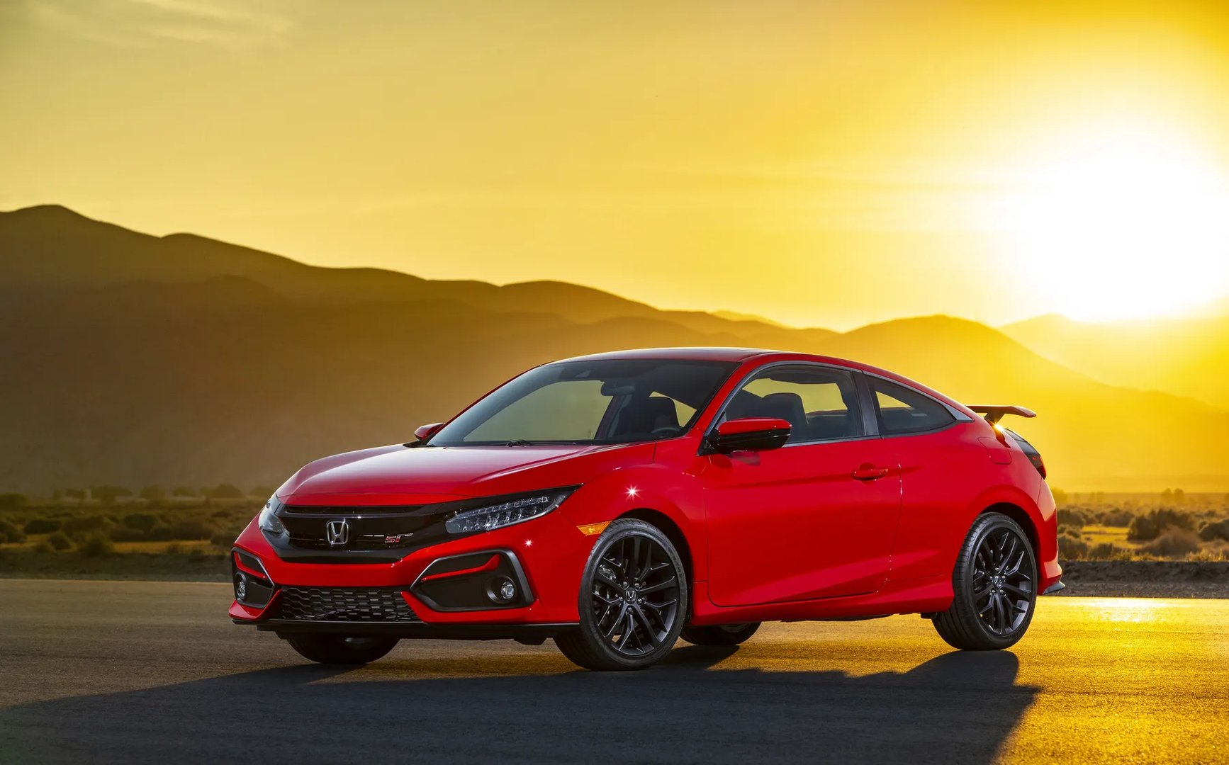 Honda_Civic_(USA)_10_generation_restyling__Coupe__6.jpg