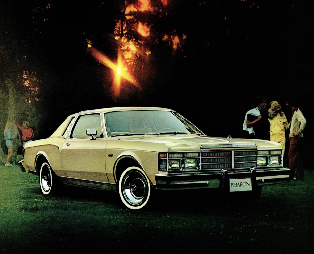 Chrysler_LeBaron_1_generation__Coupe__2.jpg