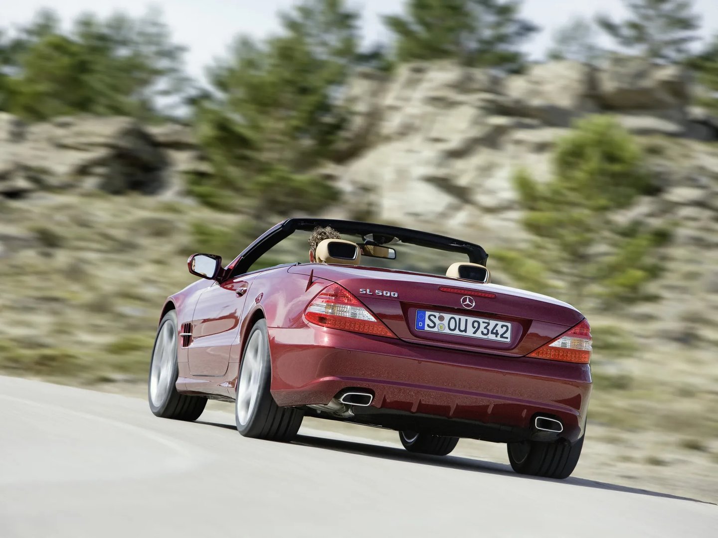 Mercedes_SL-Class_5_generation_restyling_2__Roadster__6.jpg