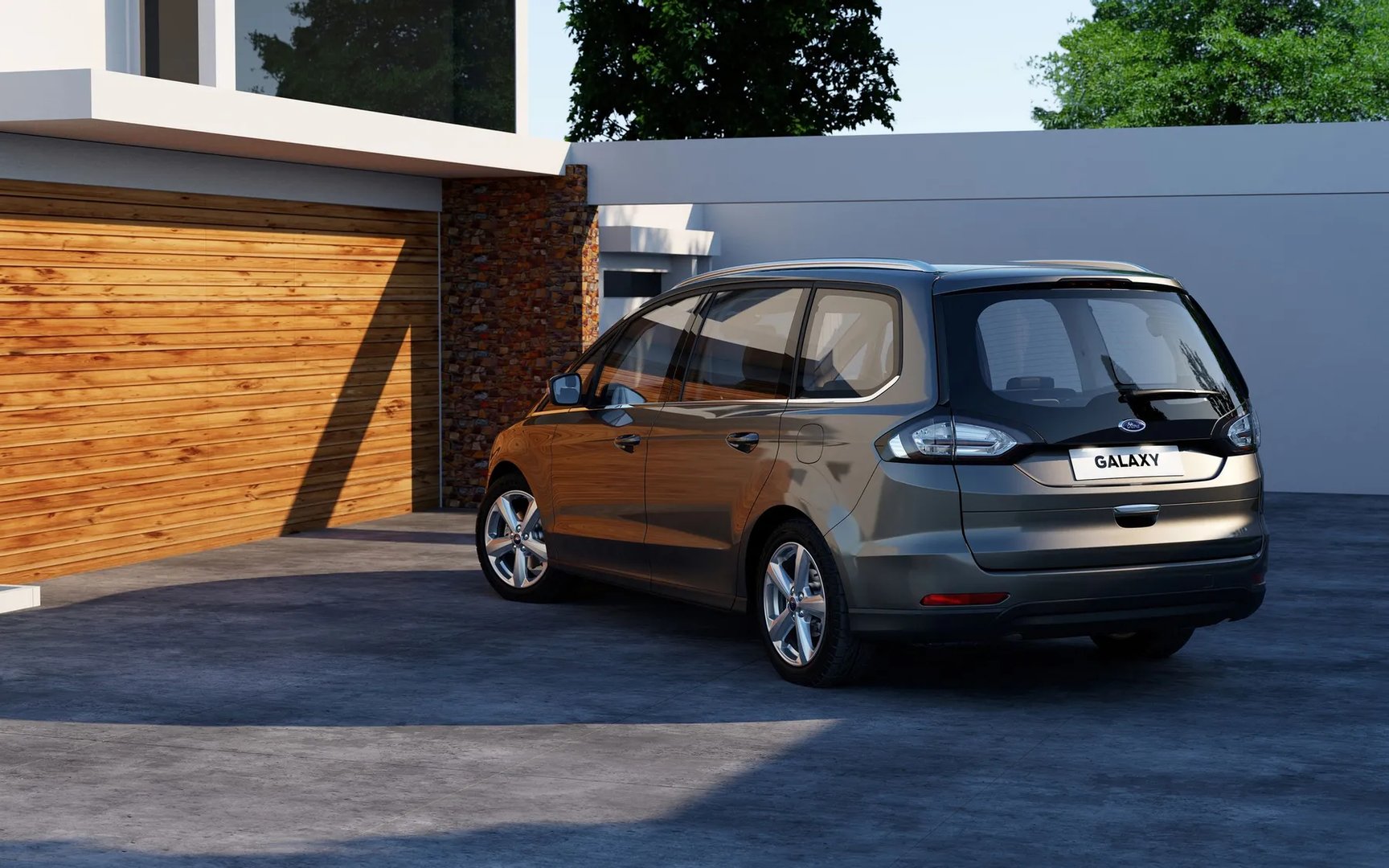 Ford_Galaxy_3_generation__Minivan__6.jpg