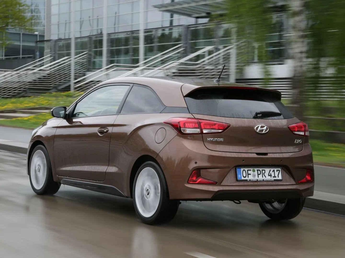 Hyundai_i20_2_generation__Mini_3-doors__1.jpg