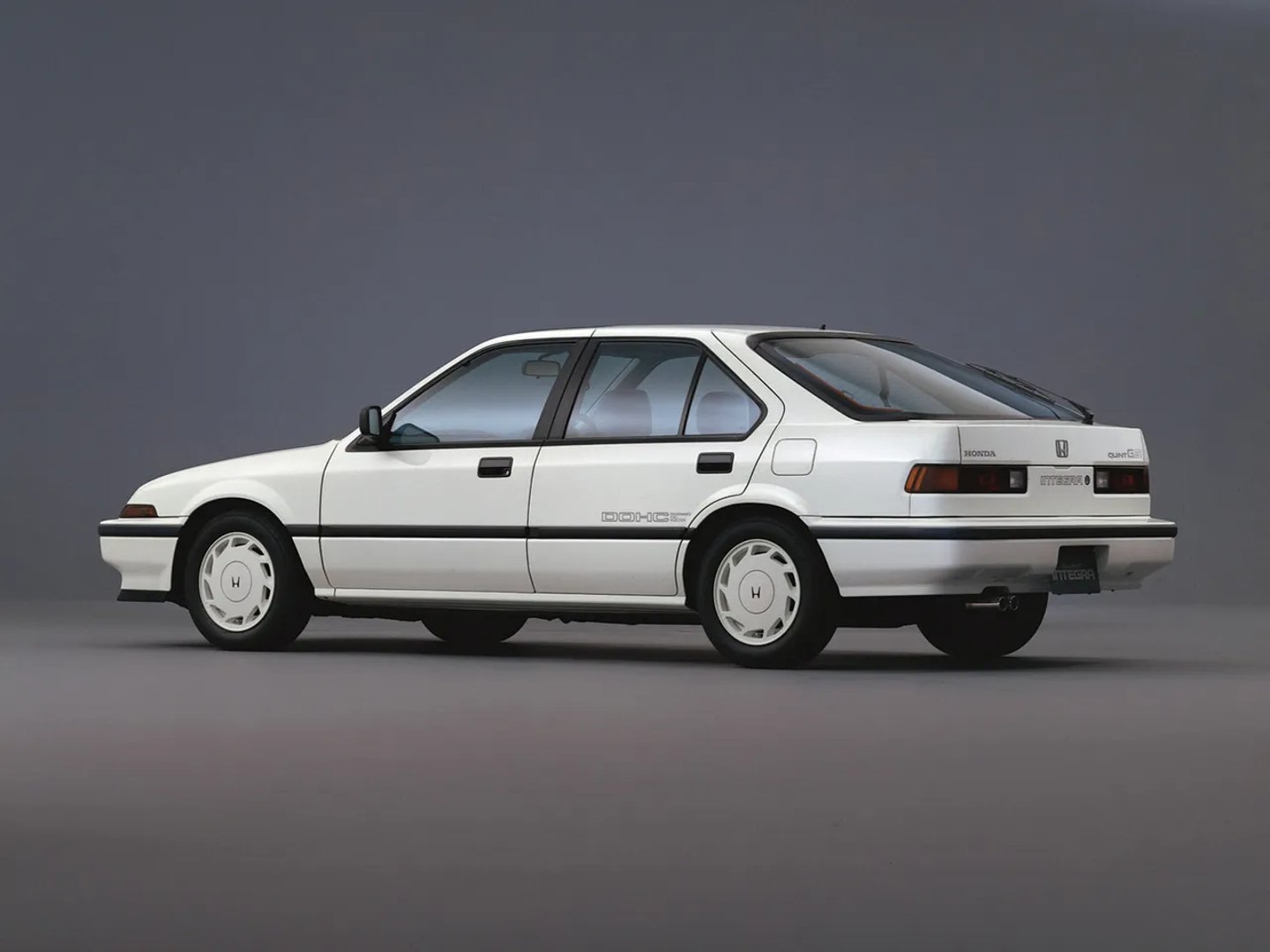 Honda_Quint_2_generation__Hatchback_5-door__1.jpg