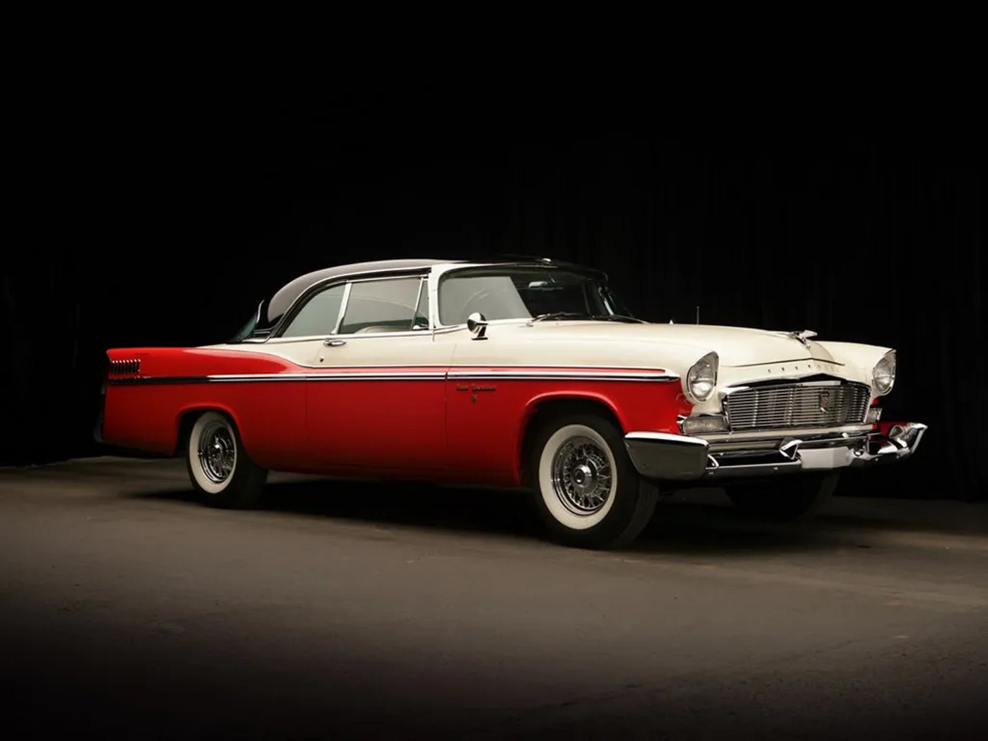Chrysler_New_Yorker_4_generation__Coupe_Hardtop__1.jpg