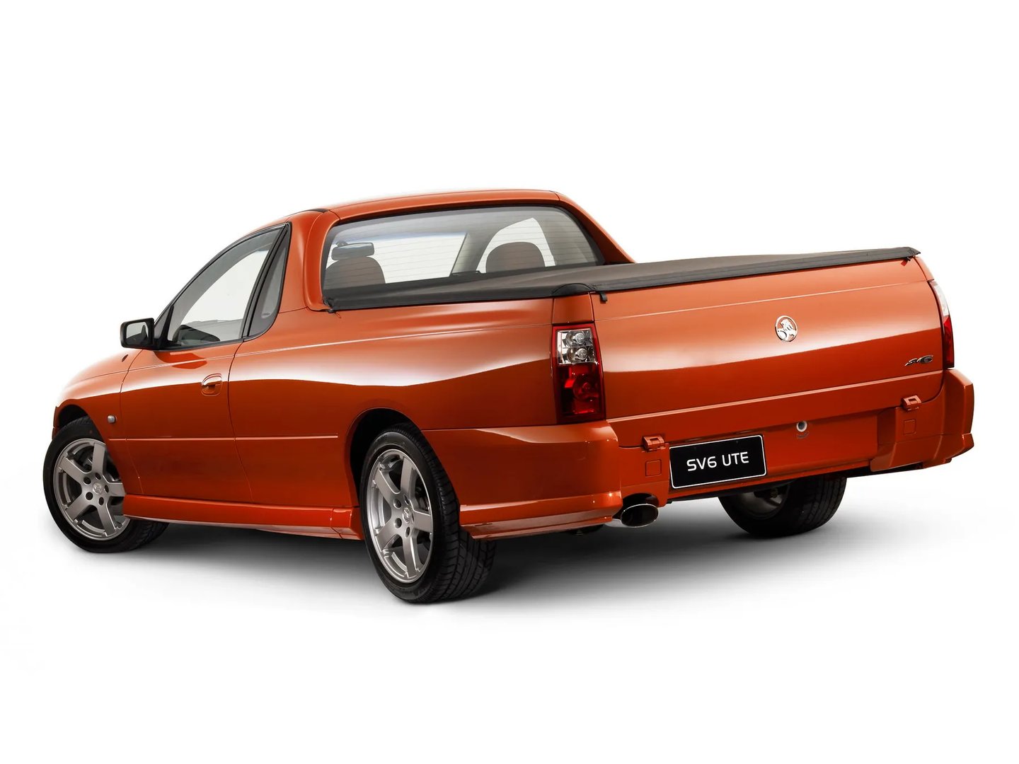 Holden_UTE_3_generation__Pickup_single-cab__1.jpg
