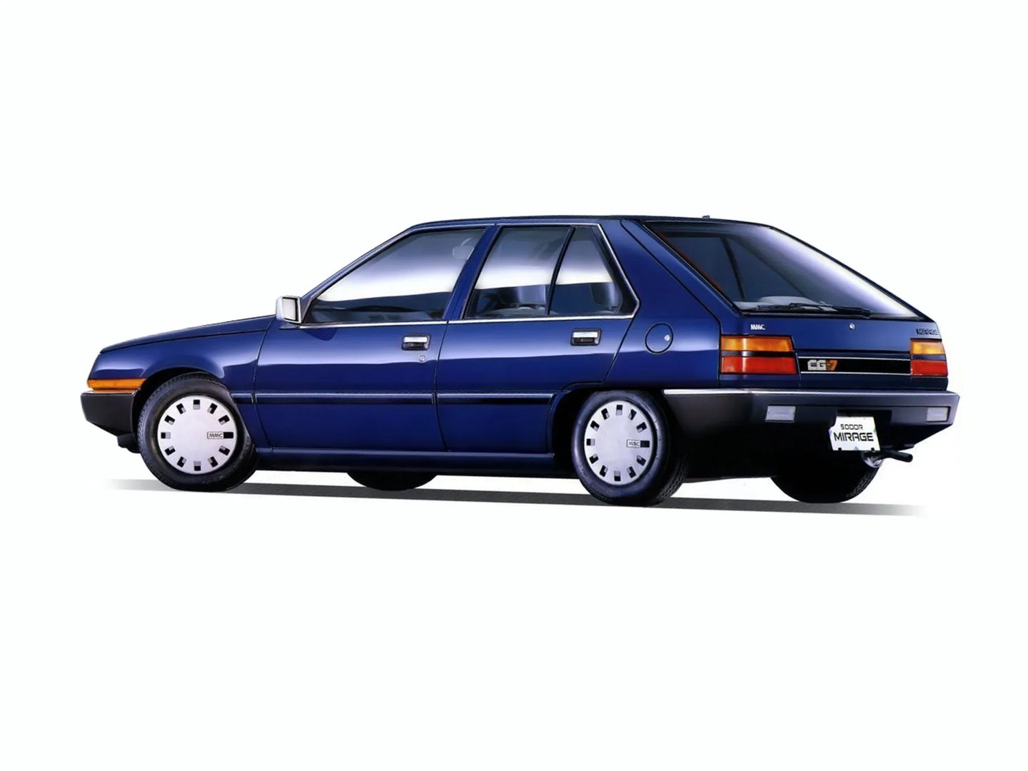 Mitsubishi_Mirage_2_generation__Hatchback_5-door__1.jpg
