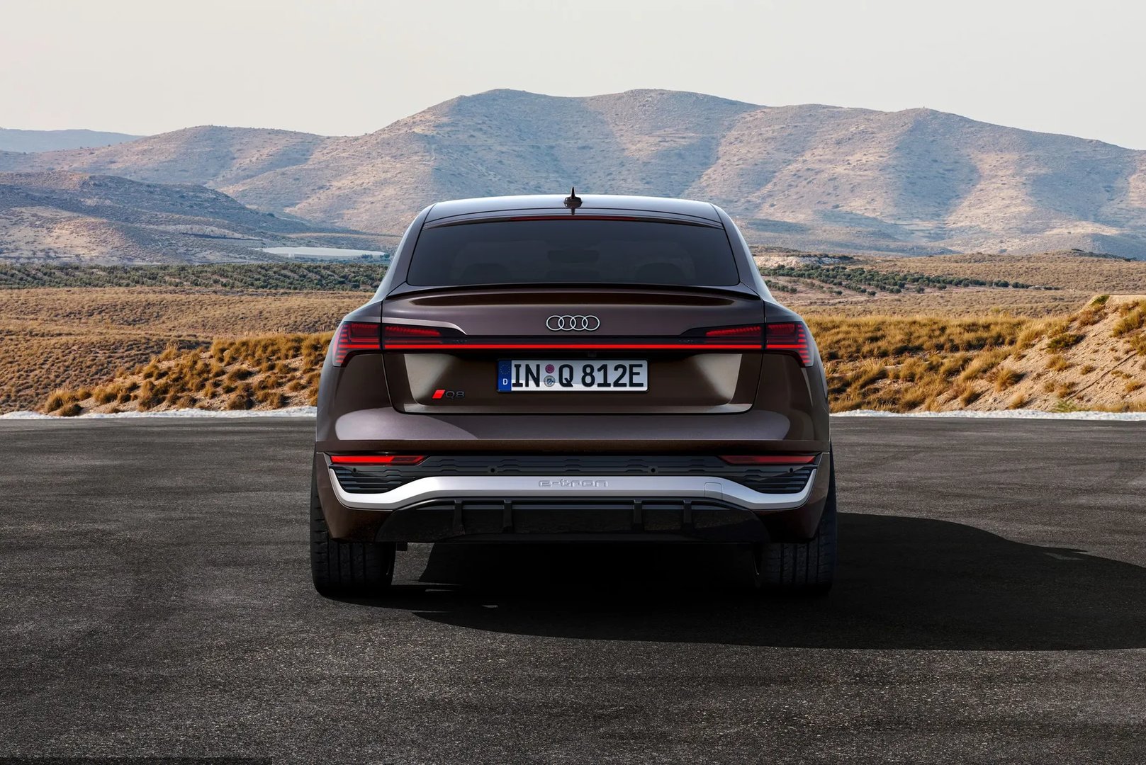 Audi_Q8_Sportback_e-tron_1_generation_restyling__SUV_Coupe__6.jpg