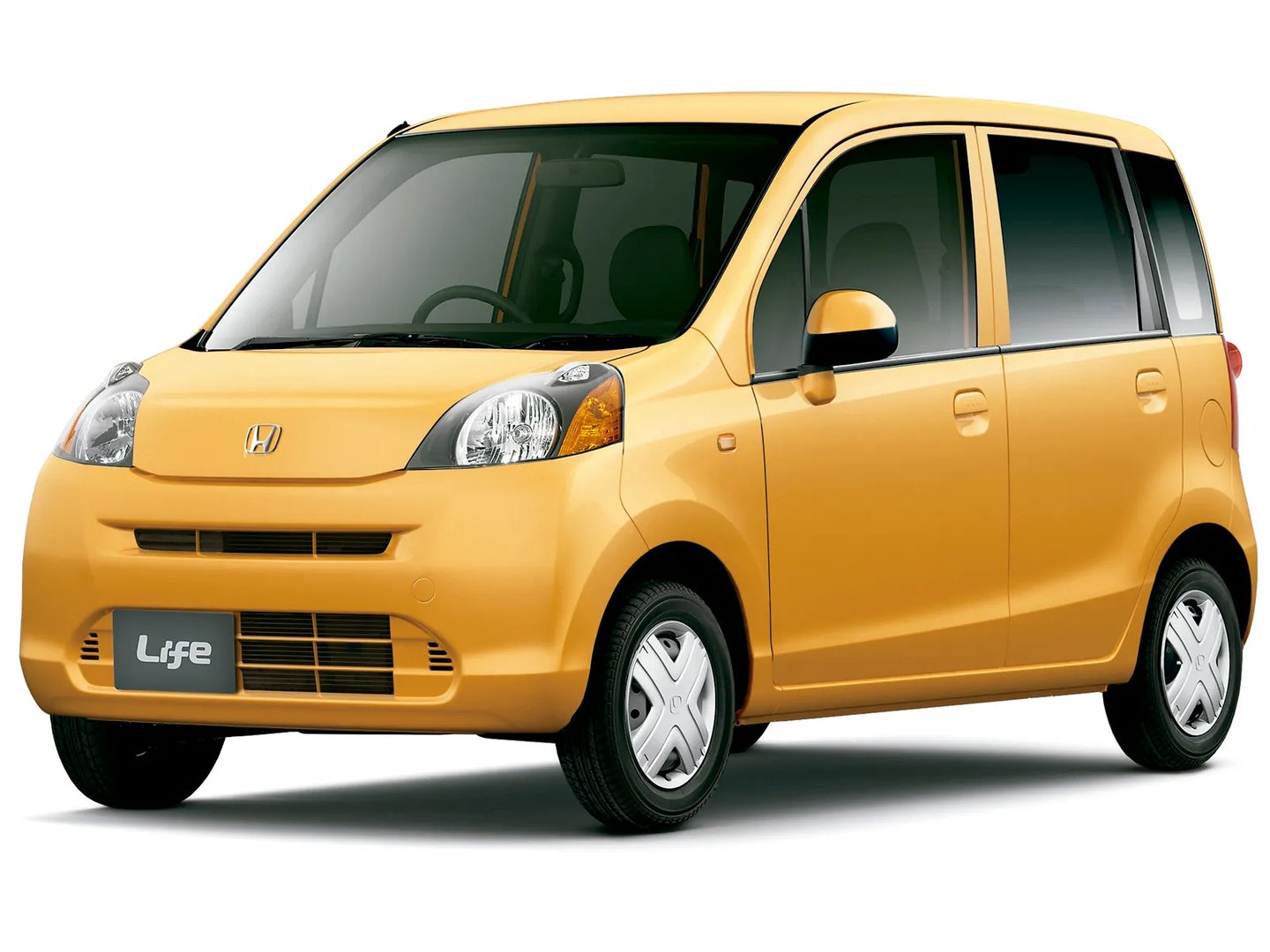 Honda_Life_5_generation__Mini_5-doors__7.jpg