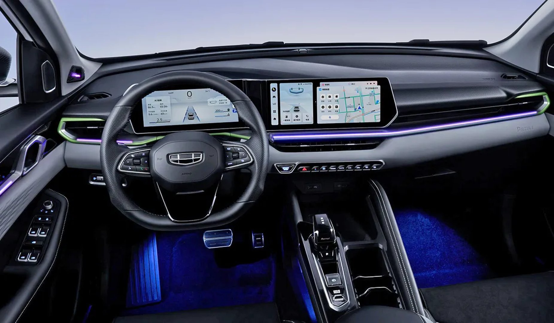 Geely_Coolray_1_generation_restyling__SUV_5-doors__4.jpg