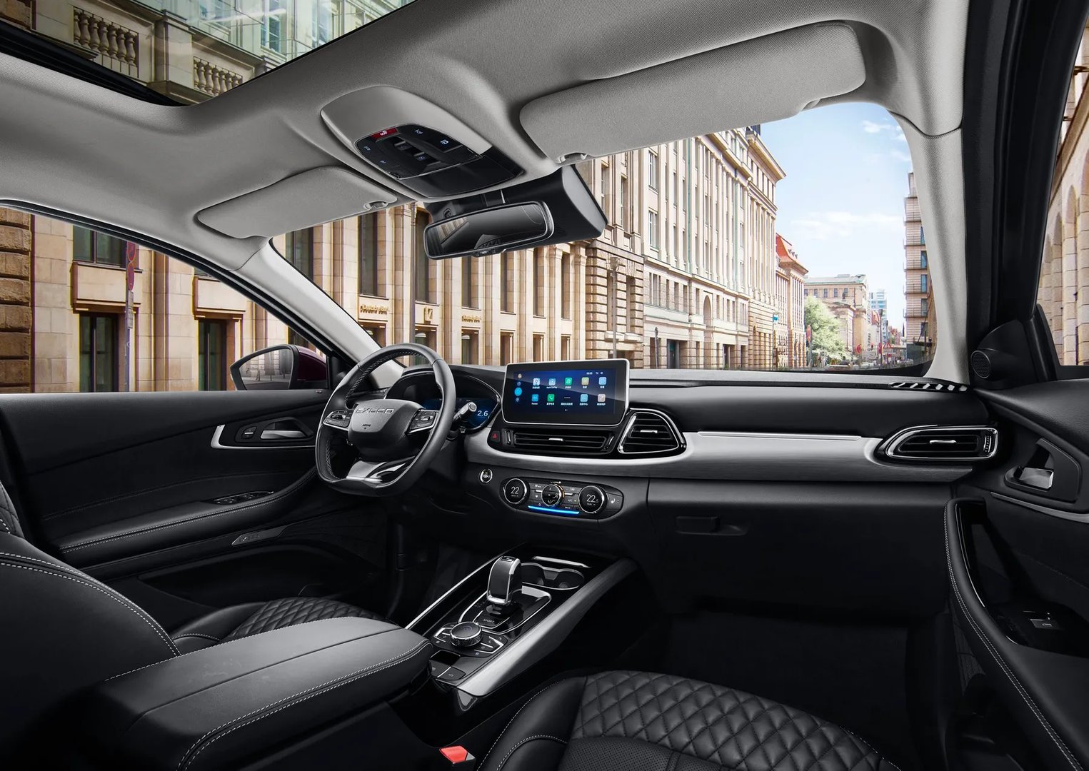 exeed_TXL_1_generation__SUV_5-doors__8.jpg