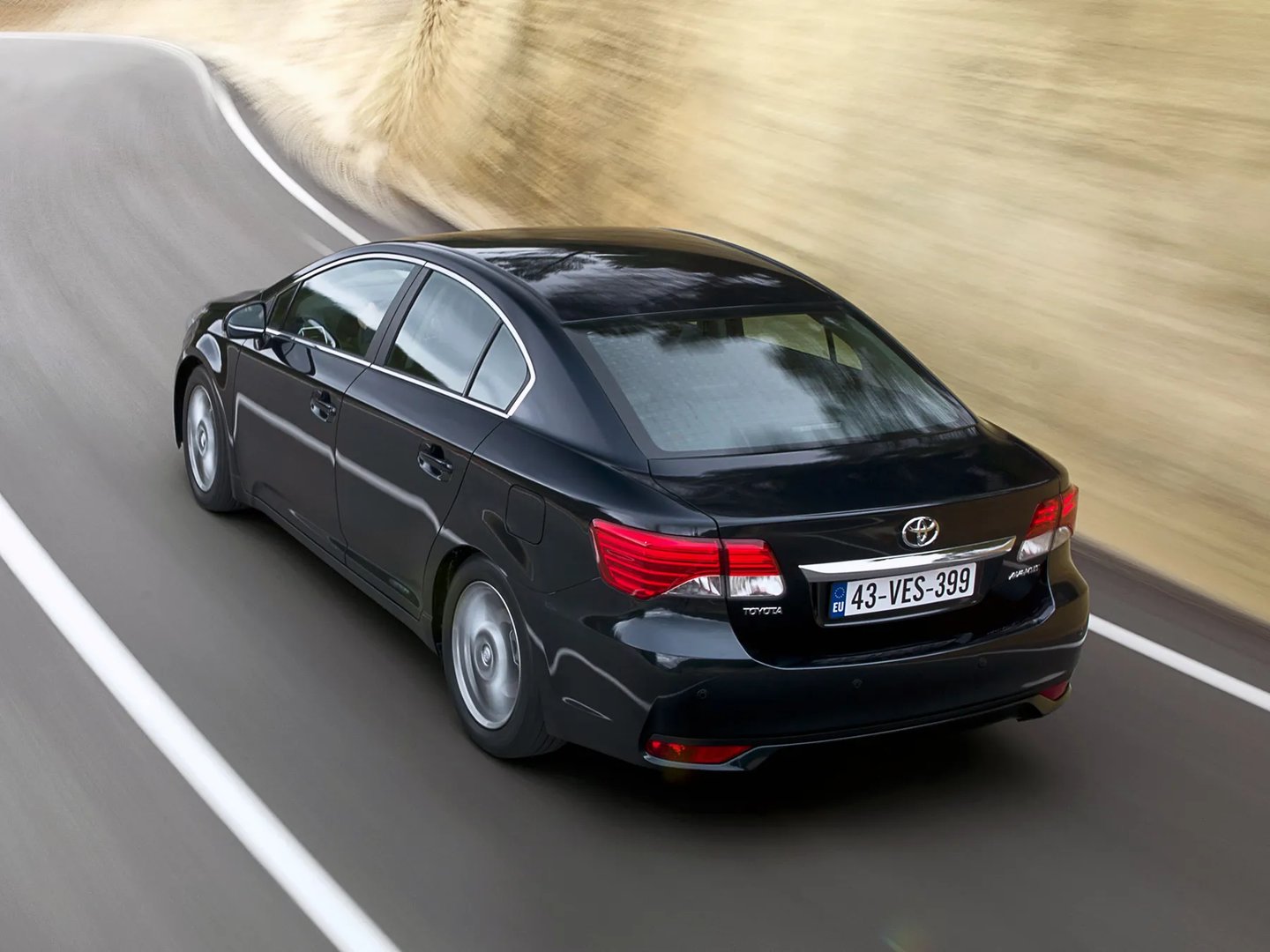 Toyota_Avensis_3_generation_restyling__Sedan__6.jpg