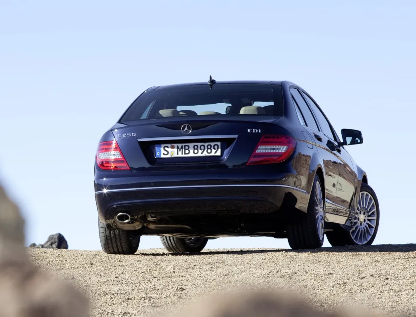 Mercedes_C-Class_3_generation_restyling__Sedan__2.jpg