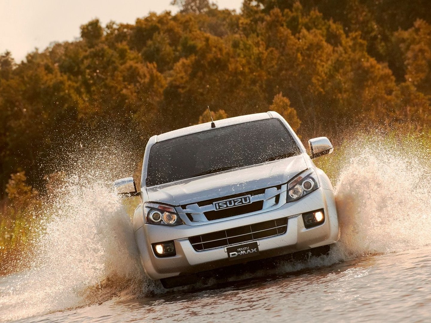 isuzu_D-Max_2_generation__Pickup_double-cab__12.jpg
