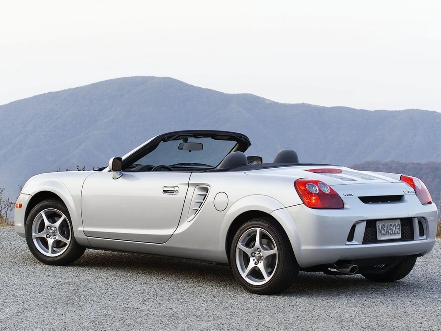 Toyota_MR2_3_generation__Roadster__5.jpg