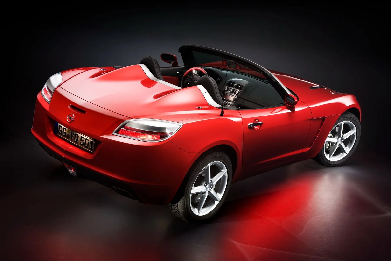 Opel_GT_2_generation__Roadster__7.jpg