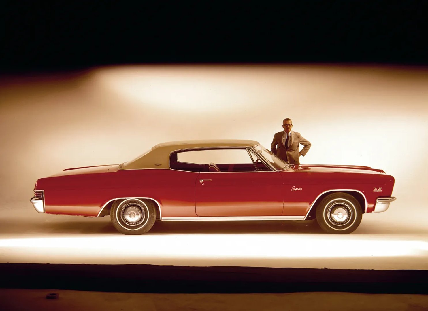 Chevrolet_Caprice_1_generation__Coupe__6.jpg