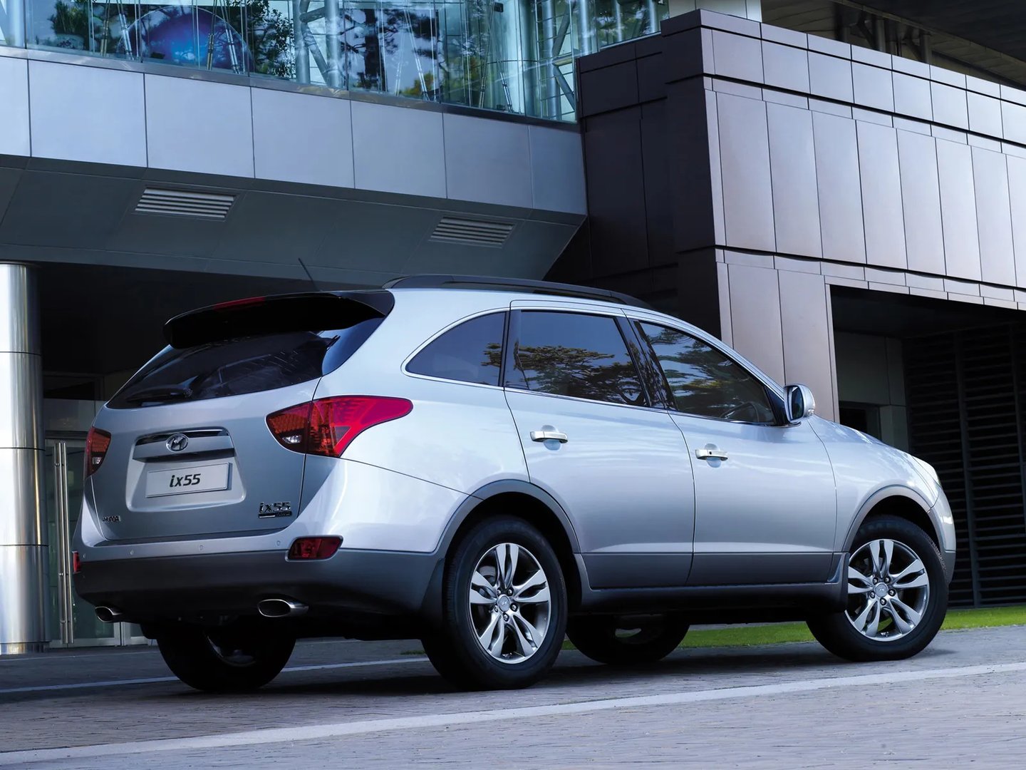 Hyundai_ix55_1_generation__SUV_5-doors__10.jpg