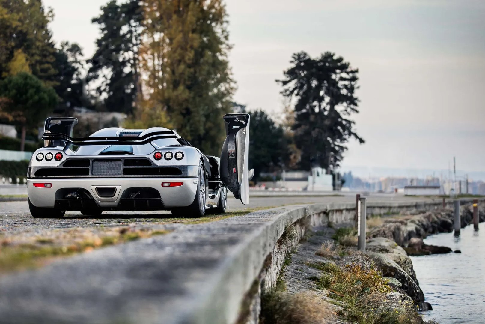 Koenigsegg_CCXR_Trevita_1_generation__Coupe__11.jpg