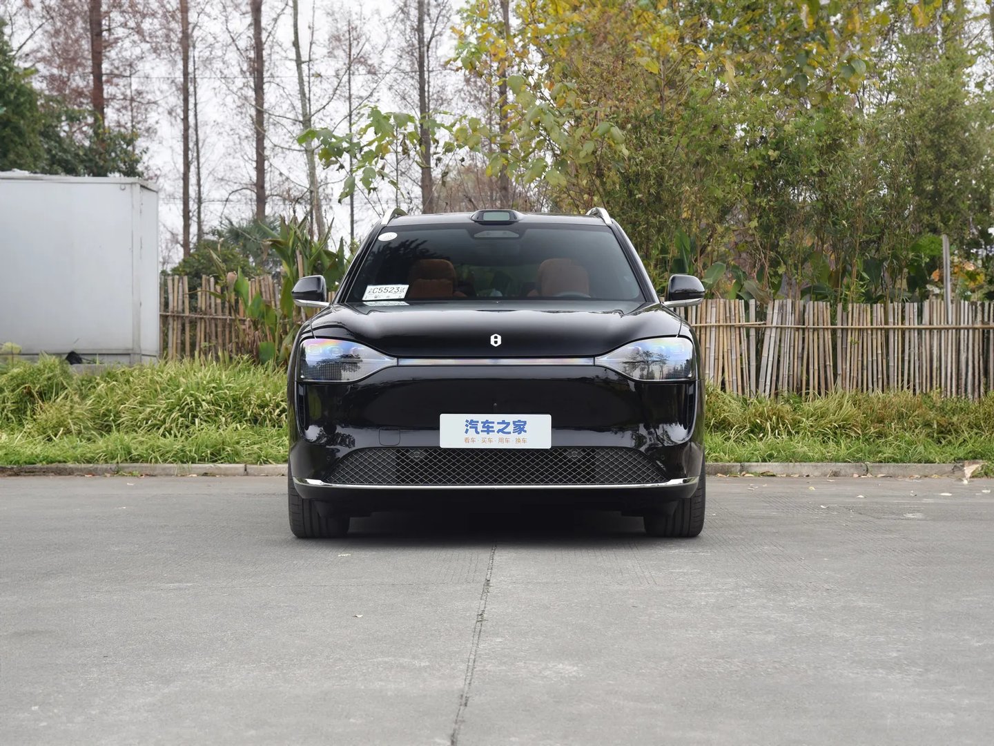 aito_M9_1_generation__SUV_5-doors__4.jpg