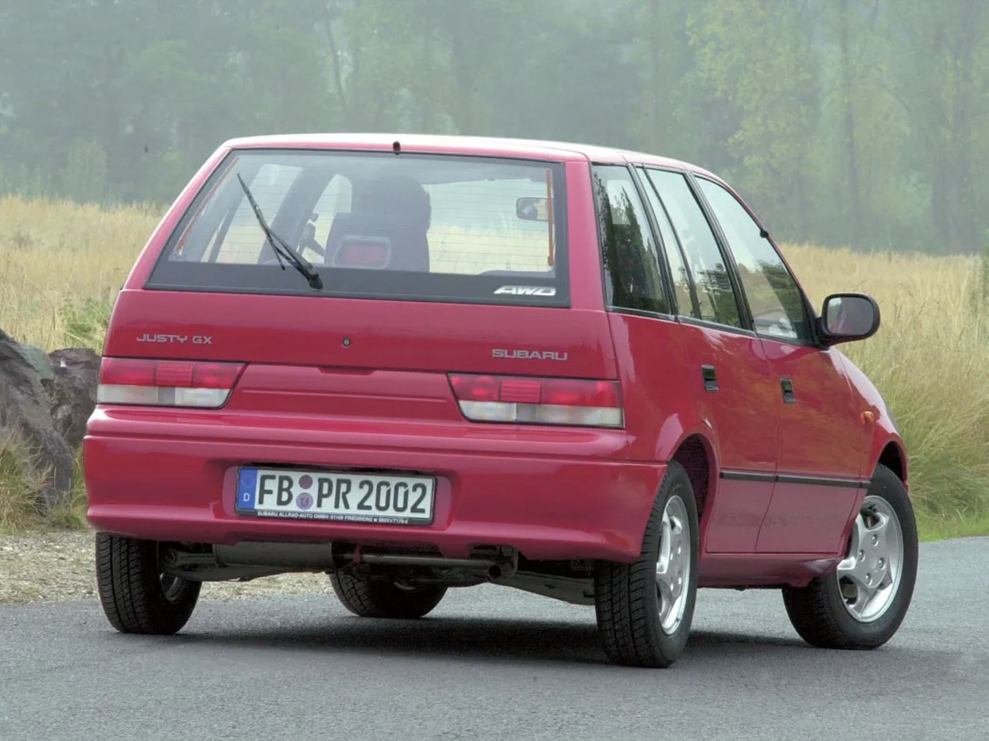 Subaru_Justy_2_generation__Mini_5-doors__1.jpg