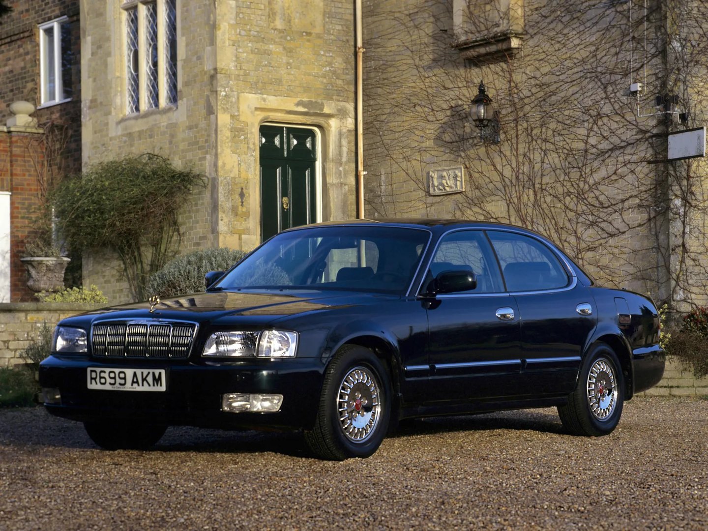 Kia_Enterprise_1_generation__Sedan__1.jpg