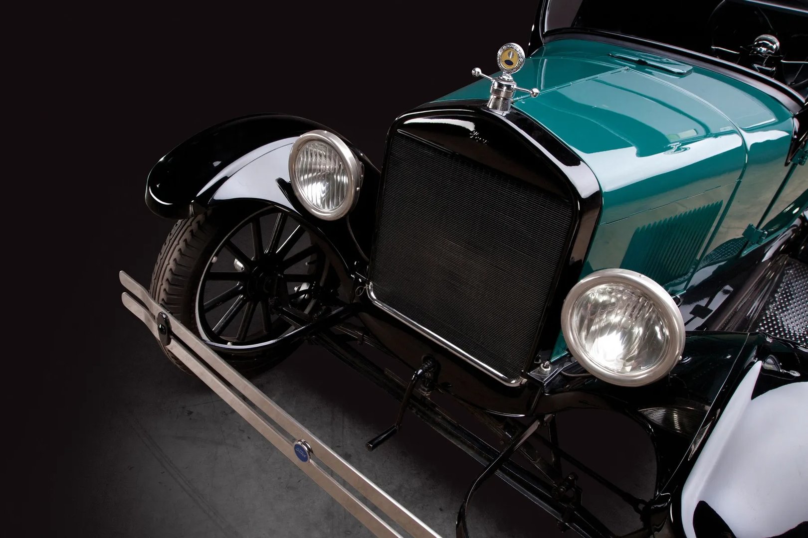 Ford_Model_T_1_generation__Pickup__11.jpg