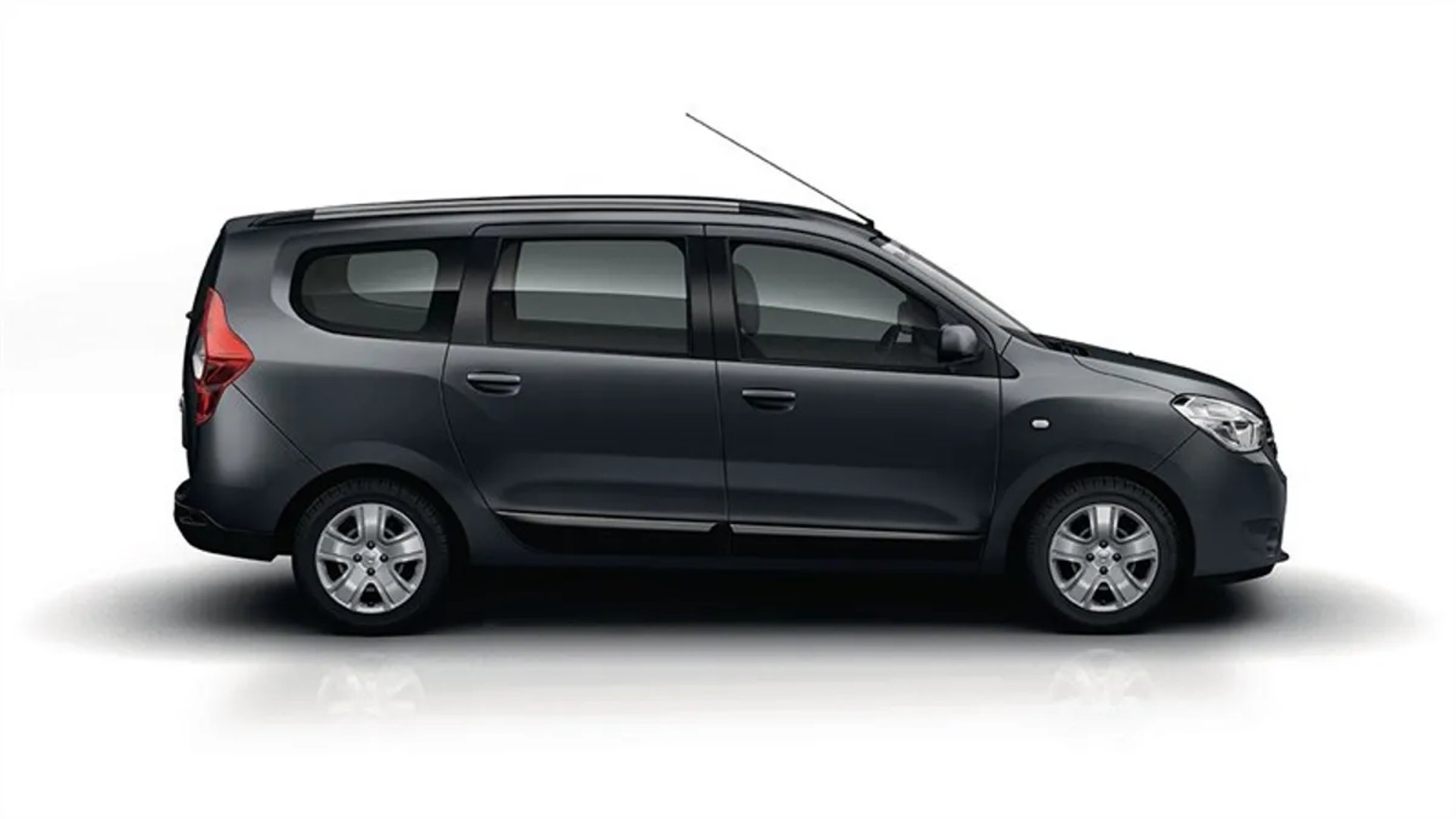 Dacia_Lodgy_1_generation_restyling__Compact_Van__1.jpg