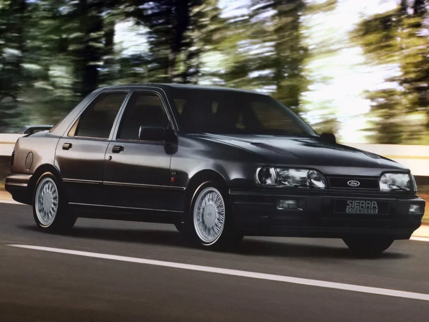 Ford_Sierra_1_generation_restyling__Sedan__4.jpg