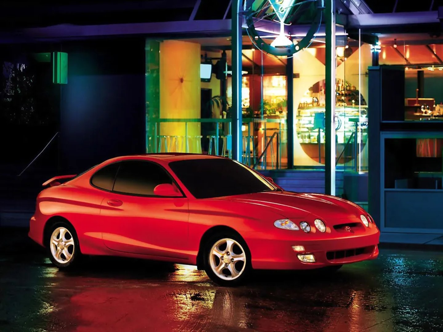 Hyundai_Coupe_1_generation_restyling__Coupe__3.jpg