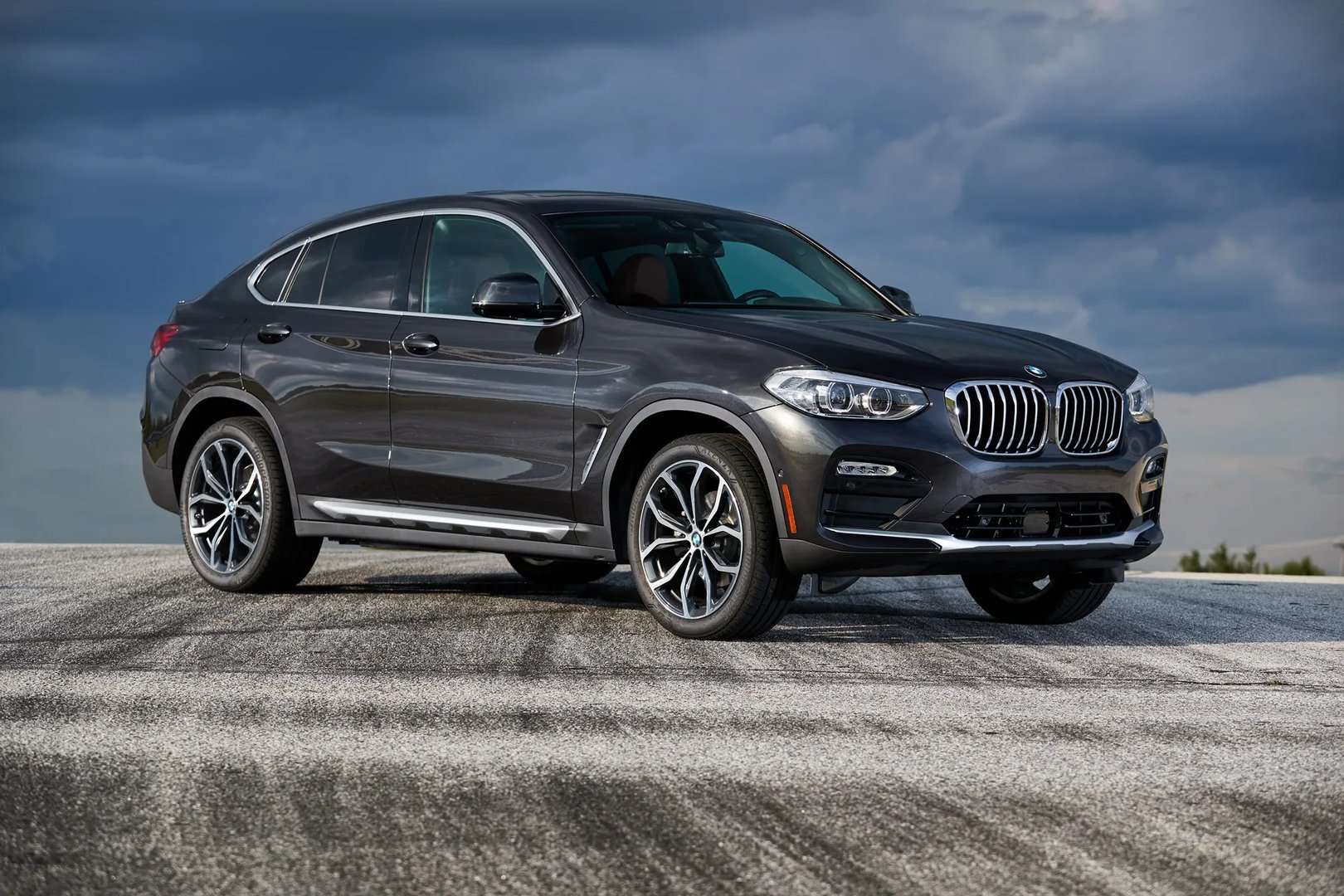 BMW_X4_2_generation__SUV_5-doors__5.jpg