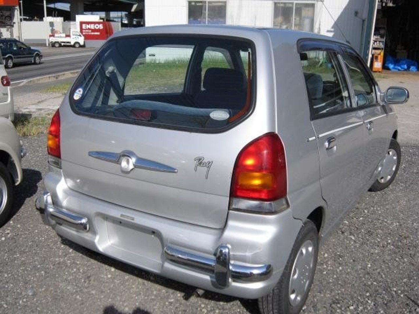 mitsuoka_Ray_2_generation__Mini_5-doors__4.jpg