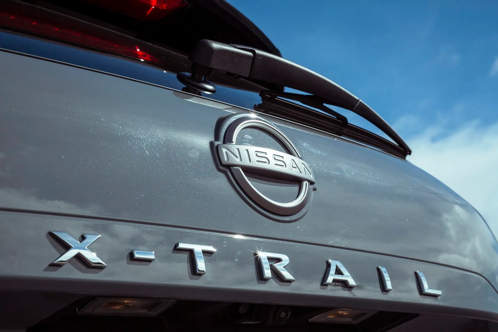 Nissan_X-Trail_4_generation__SUV_5-doors__11.jpg