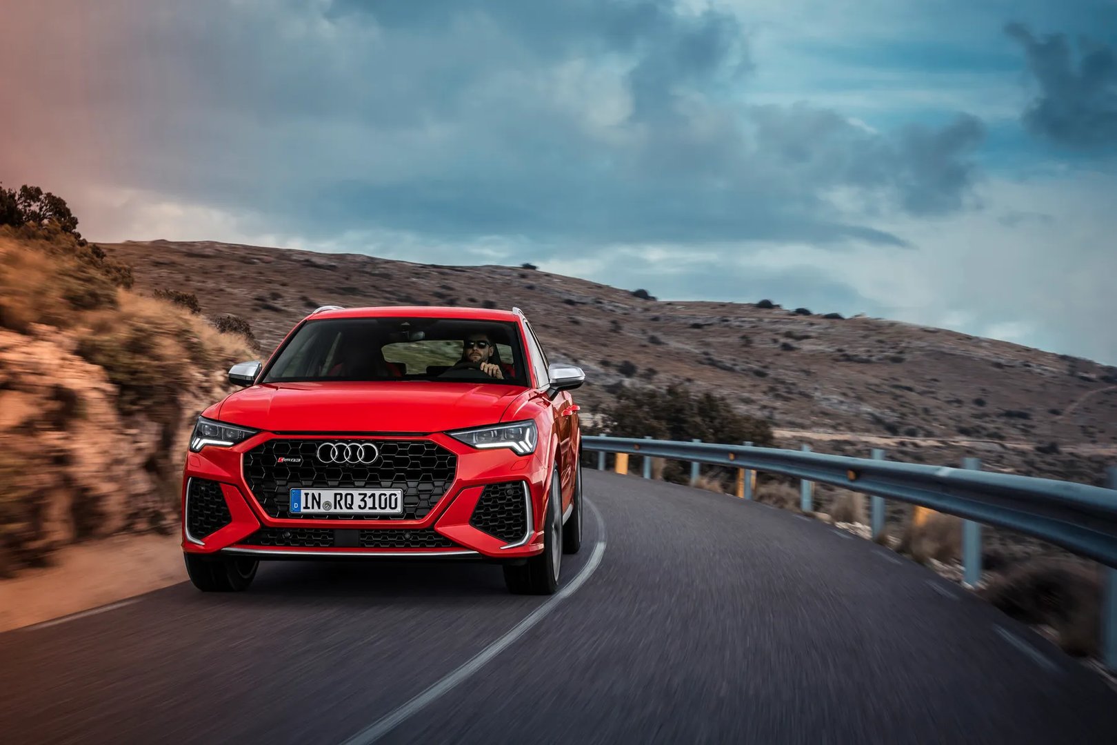 Audi_RS_Q3_2_generation__SUV_5-doors__11.jpg