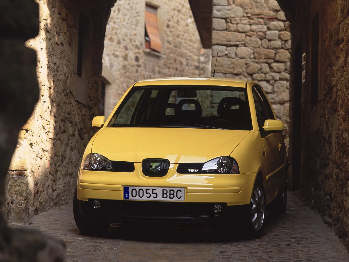 SEAT_Arosa_1_generation_restyling__Mini_3-doors__3.jpg