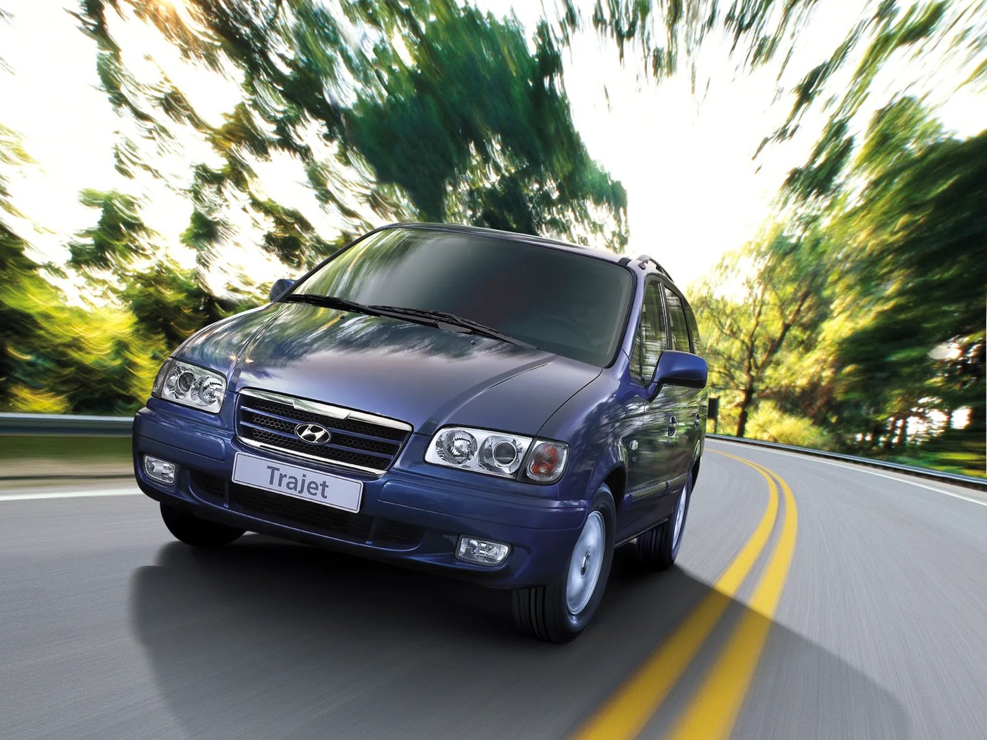 Hyundai_Trajet_1_generation_restyling__Compact_Van__5.jpg