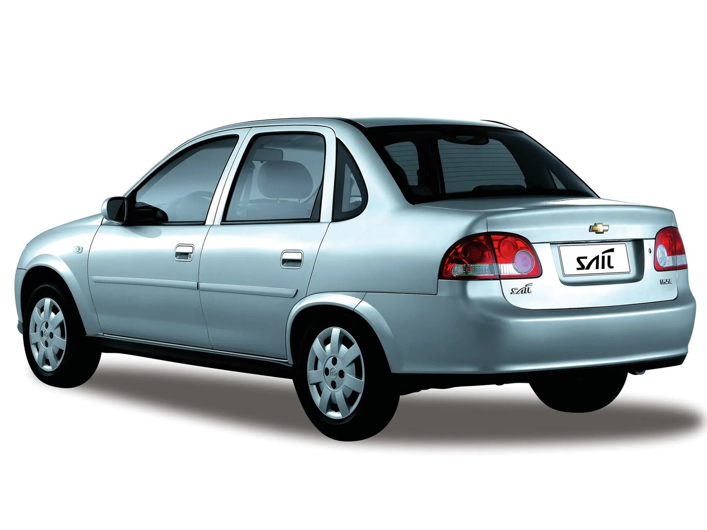 Chevrolet_Sail_1_generation__Sedan__1.jpg