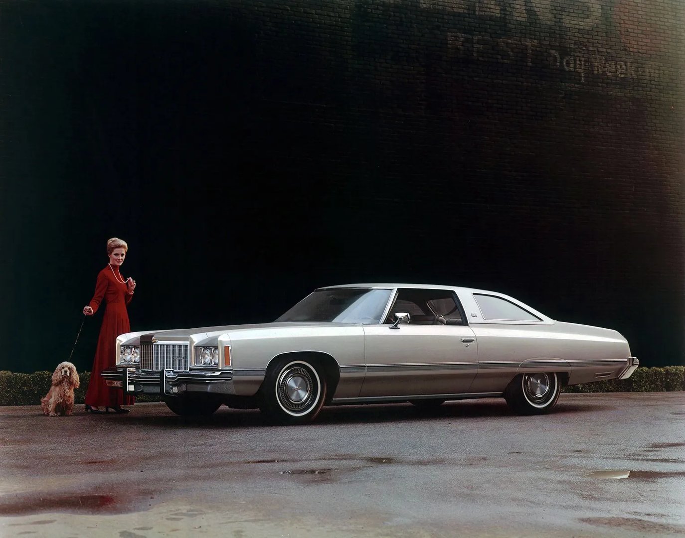 Chevrolet_Caprice_2_generation__Coupe__3.jpg